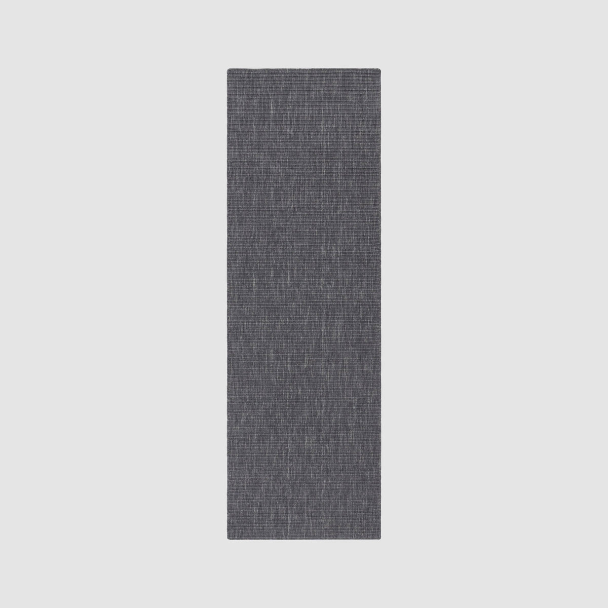 Bhakti Handwoven Runner - Image 2