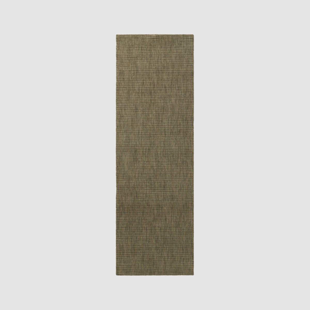 Bhakti Handwoven Runner - Image 7