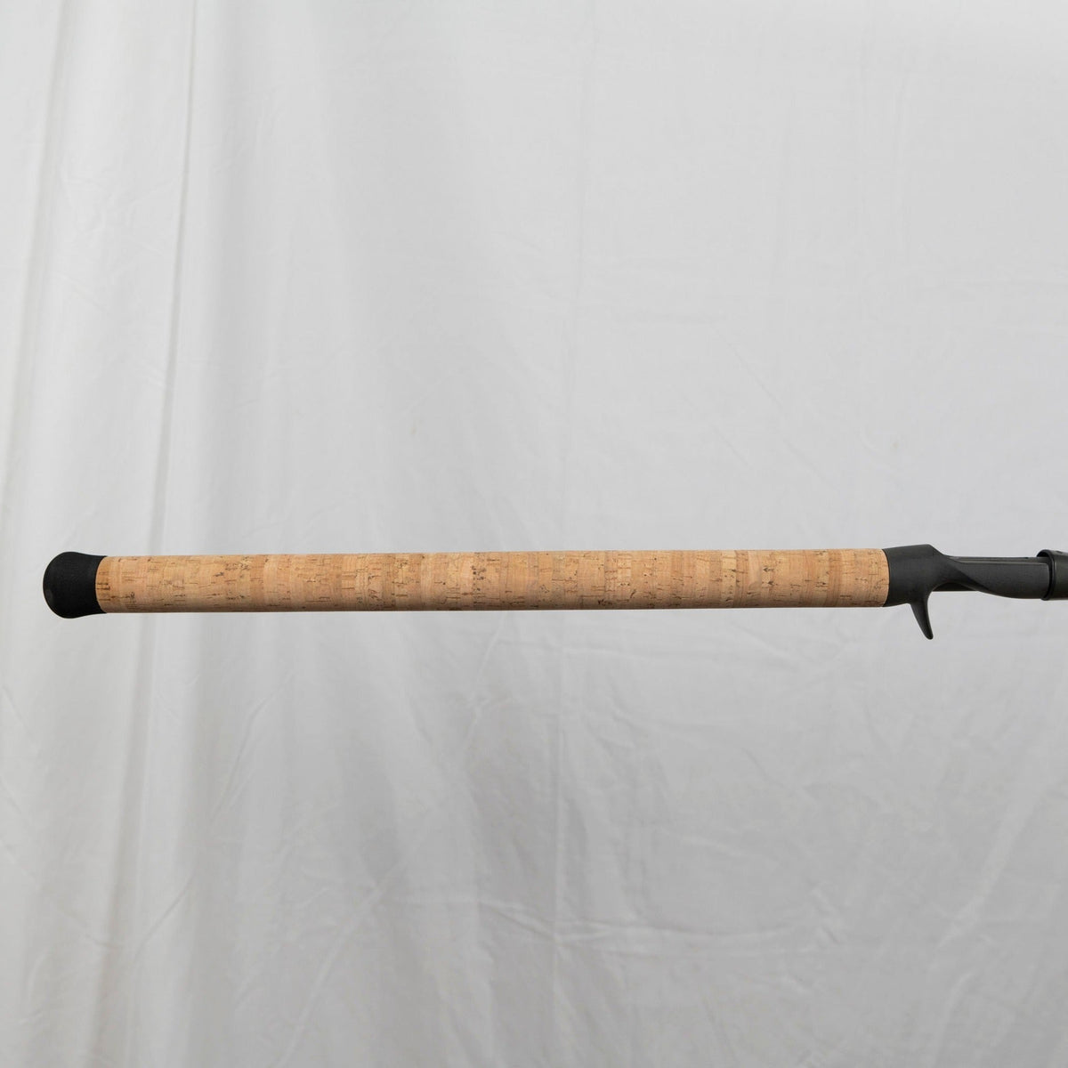 Big Country Fishing Rod - Image 9