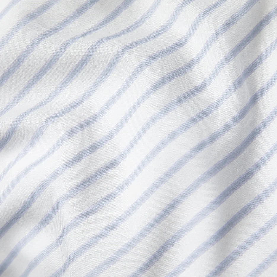 Breeze Duvet Cover - Image 31