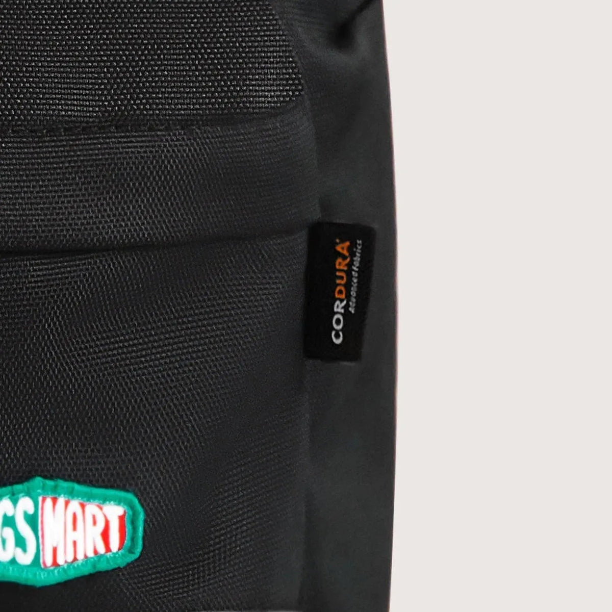 Cordura® Campus Backpack with Laptop Sleeve - Image 24