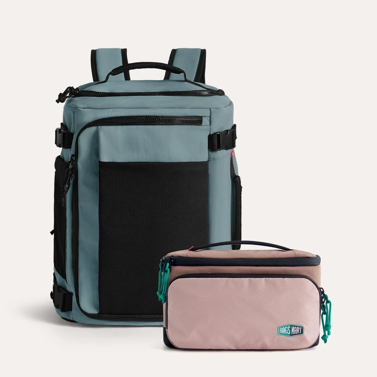 Blast Daily Set - Image 55