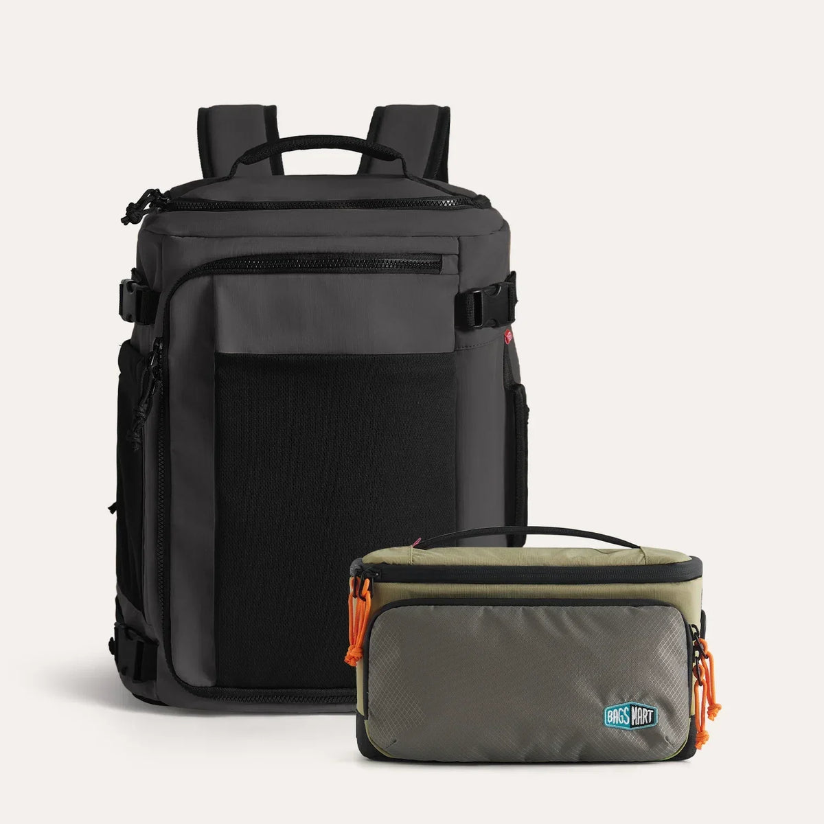 Blast Daily Set - Image 54