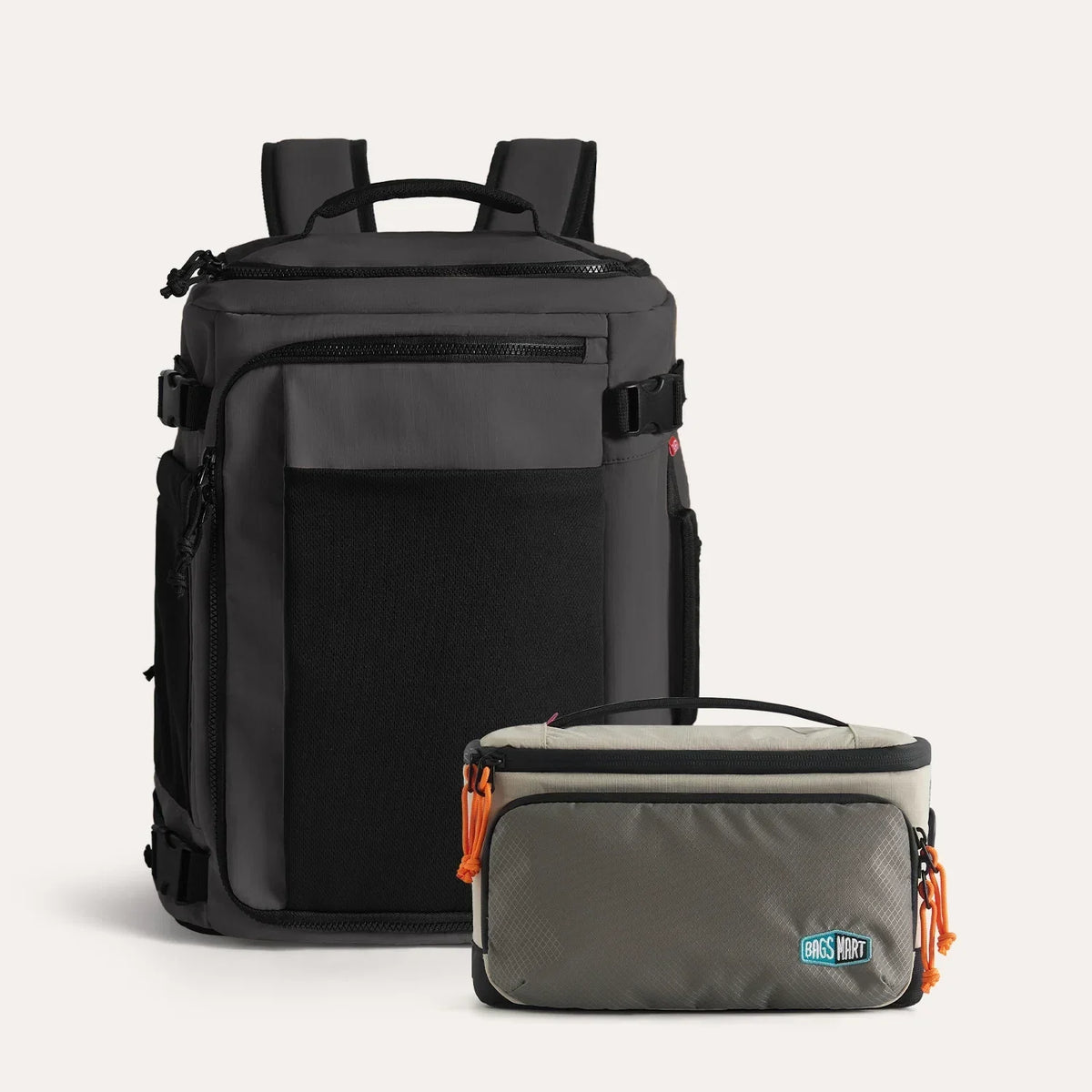 Blast Daily Set - Image 51