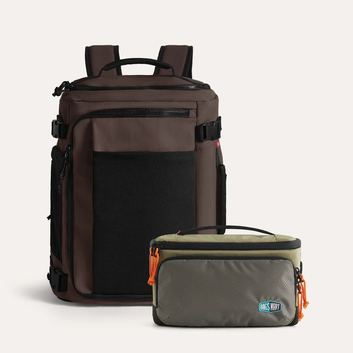 Blast Daily Set - Image 53