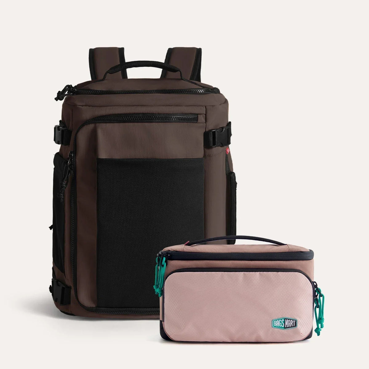 Blast Daily Set - Image 56