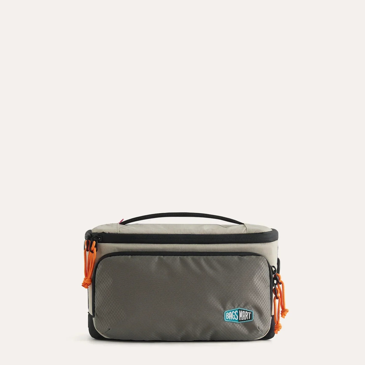 Blast 4.5L Hanging Toiletry Bag