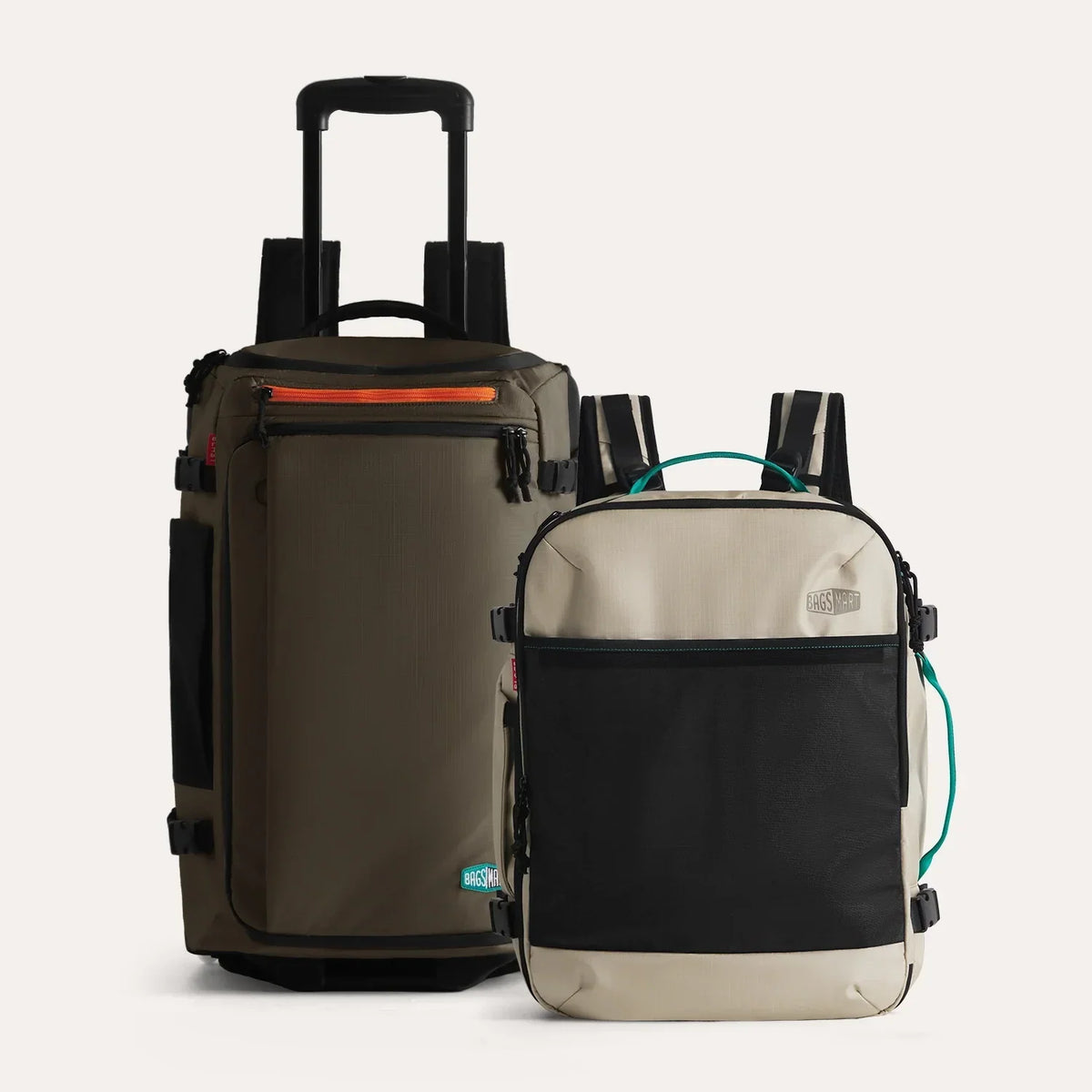 Blast Duo Set - Image 29