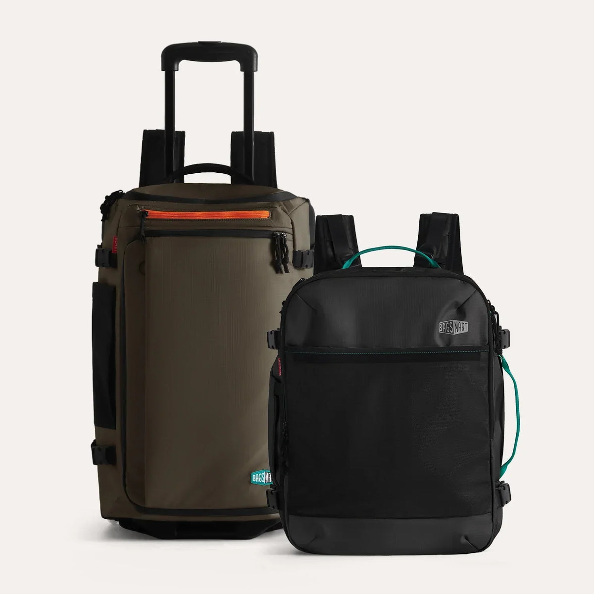 Blast Duo Set - Image 36