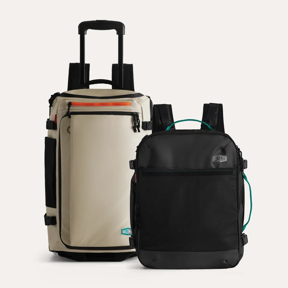 Blast Duo Set - Image 8