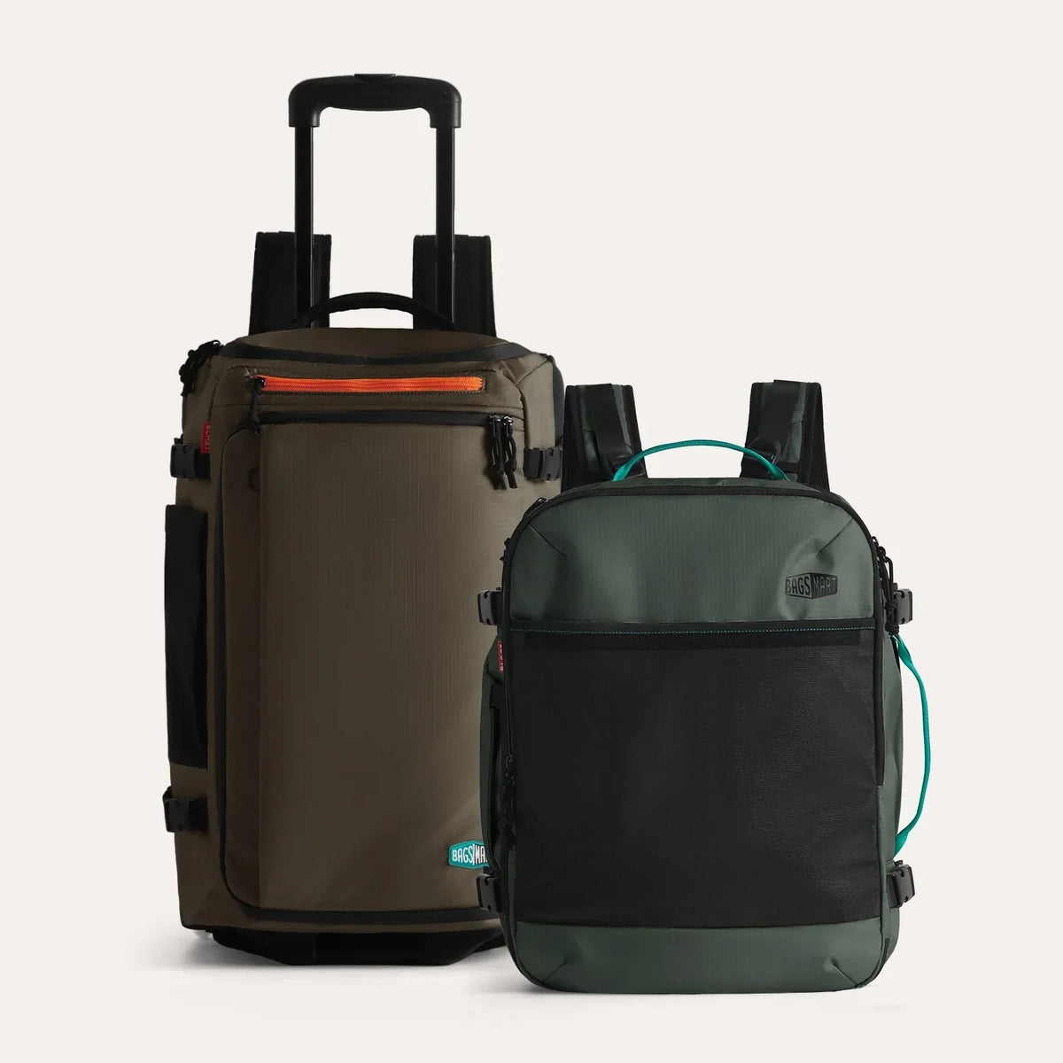 Blast Duo Set - Image 50