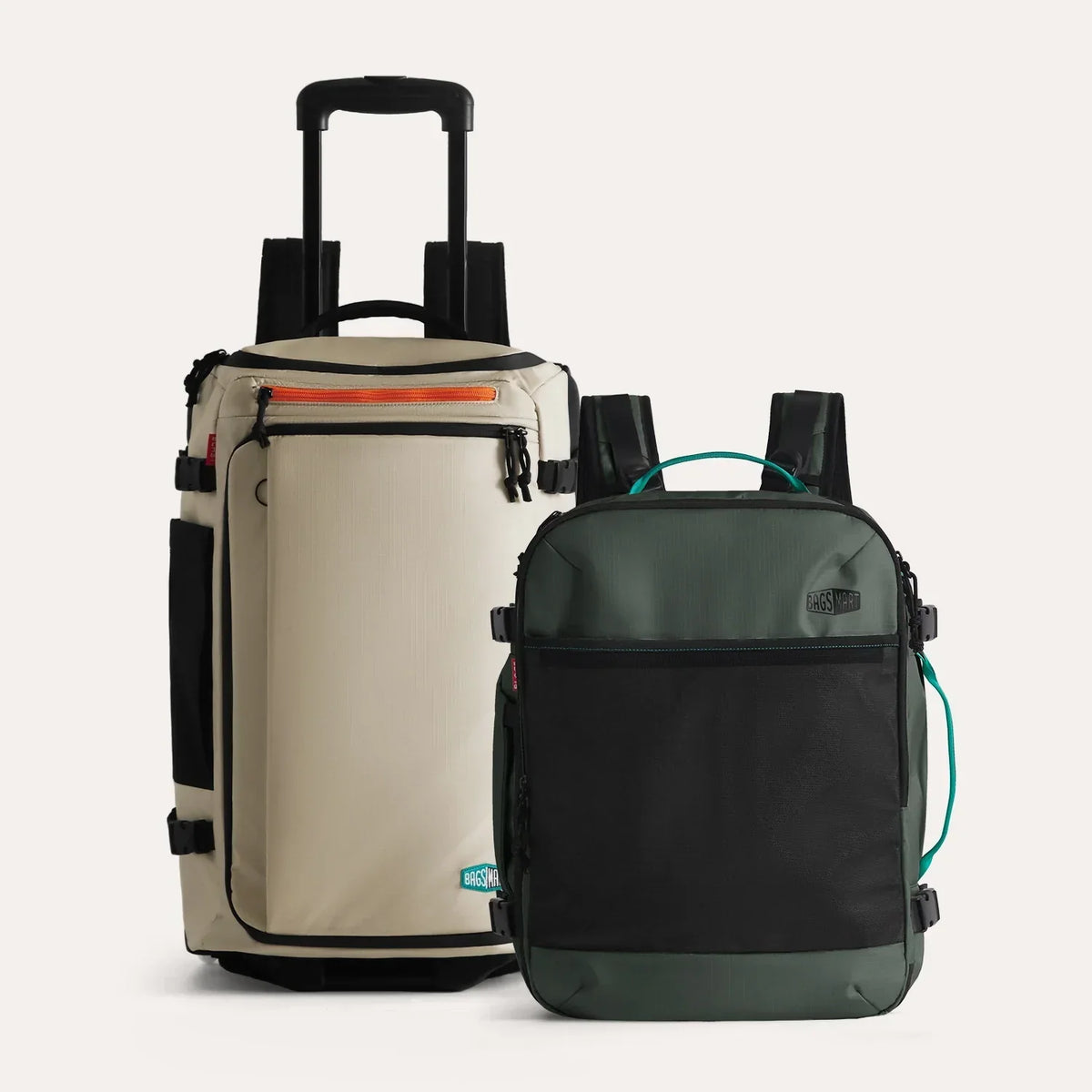 Blast Duo Set - Image 22