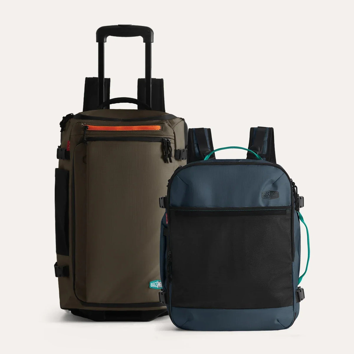 Blast Duo Set - Image 43