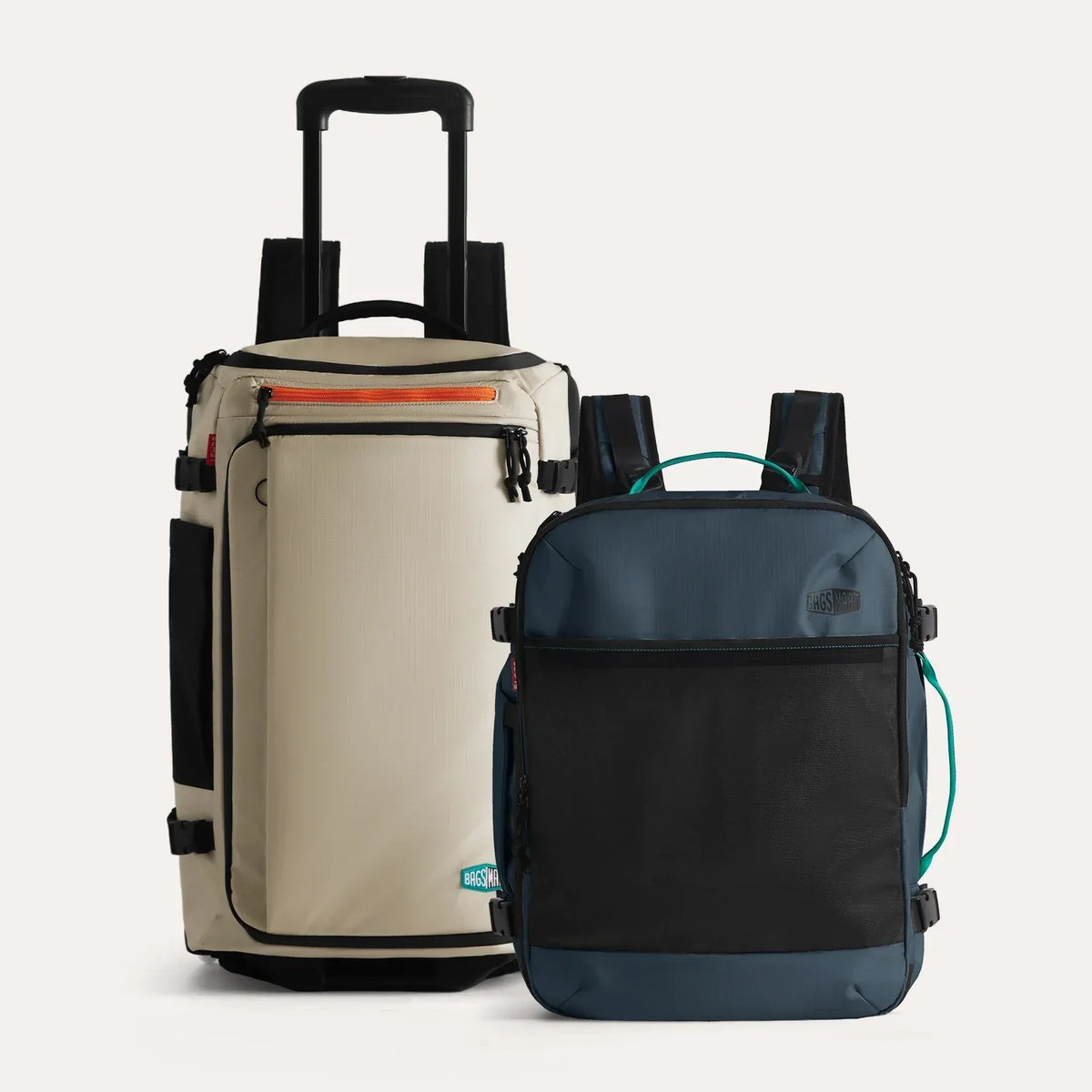 Blast Duo Set - Image 15