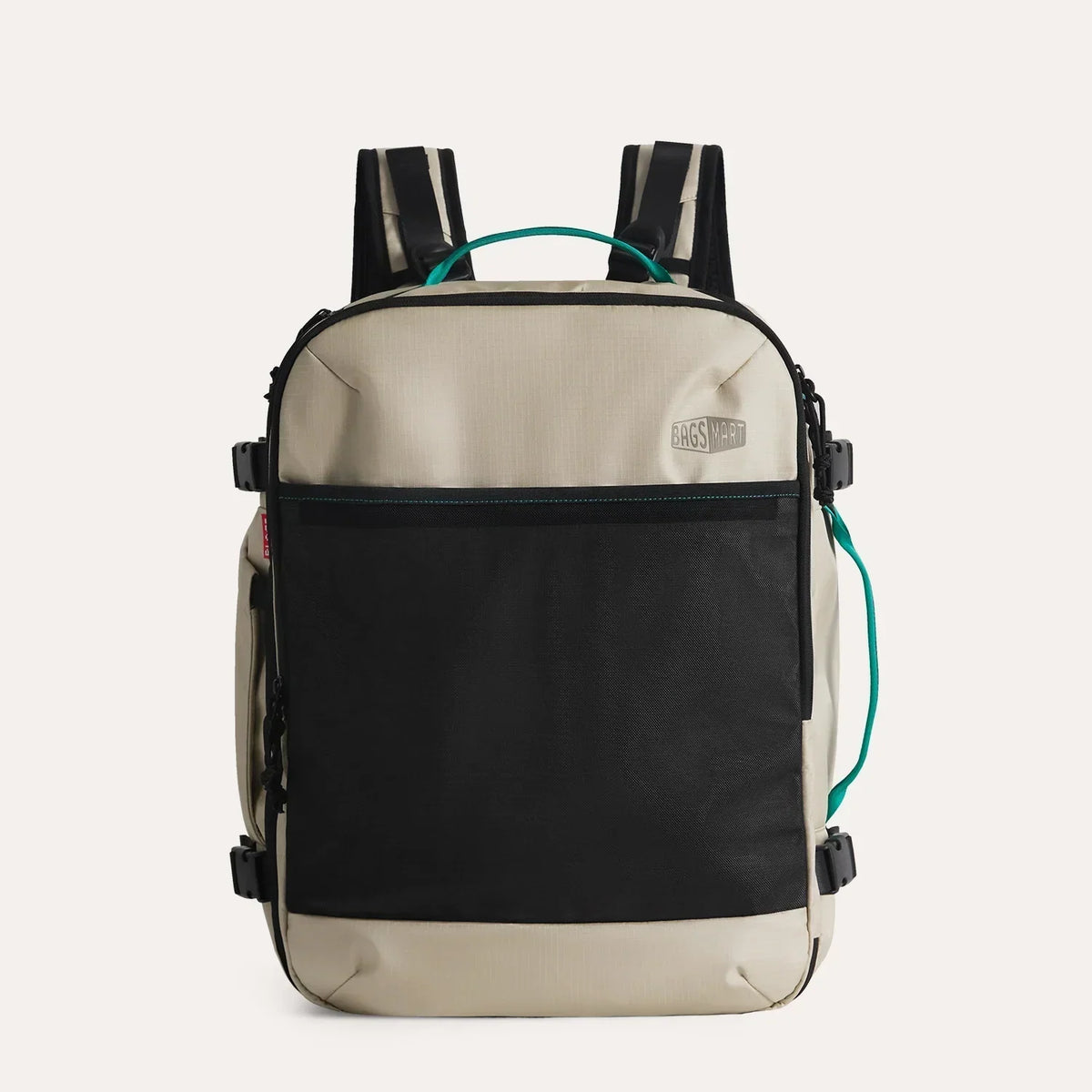 Blast Pro 40L Travel Backpack