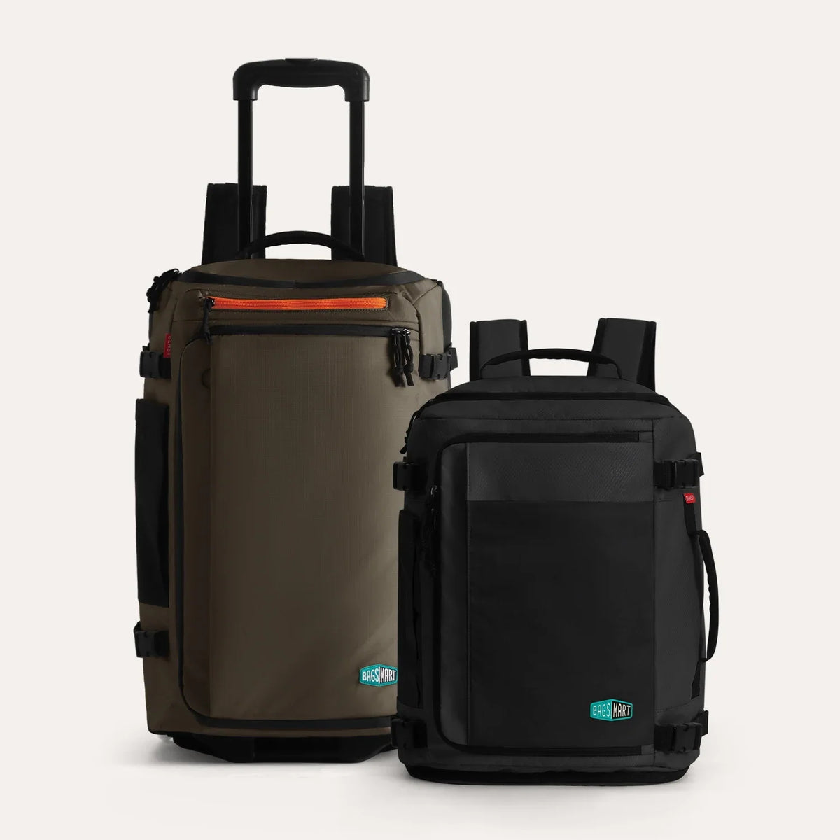 Roll & Roam Kit Pro - Image 36