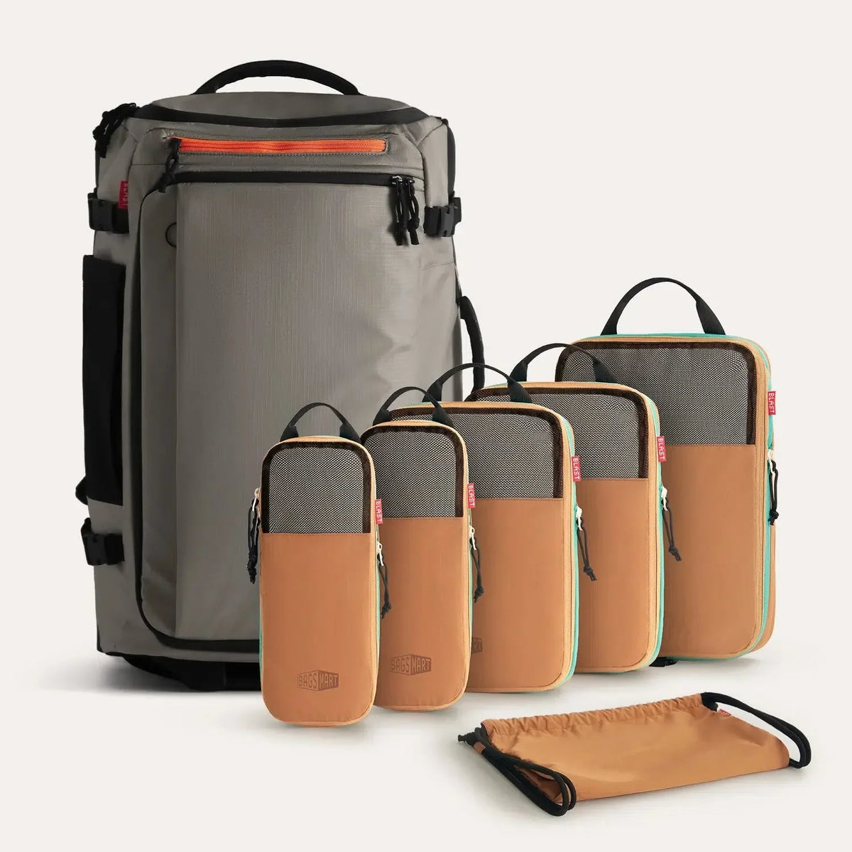 Blast Pack & Roll Set - Image 17