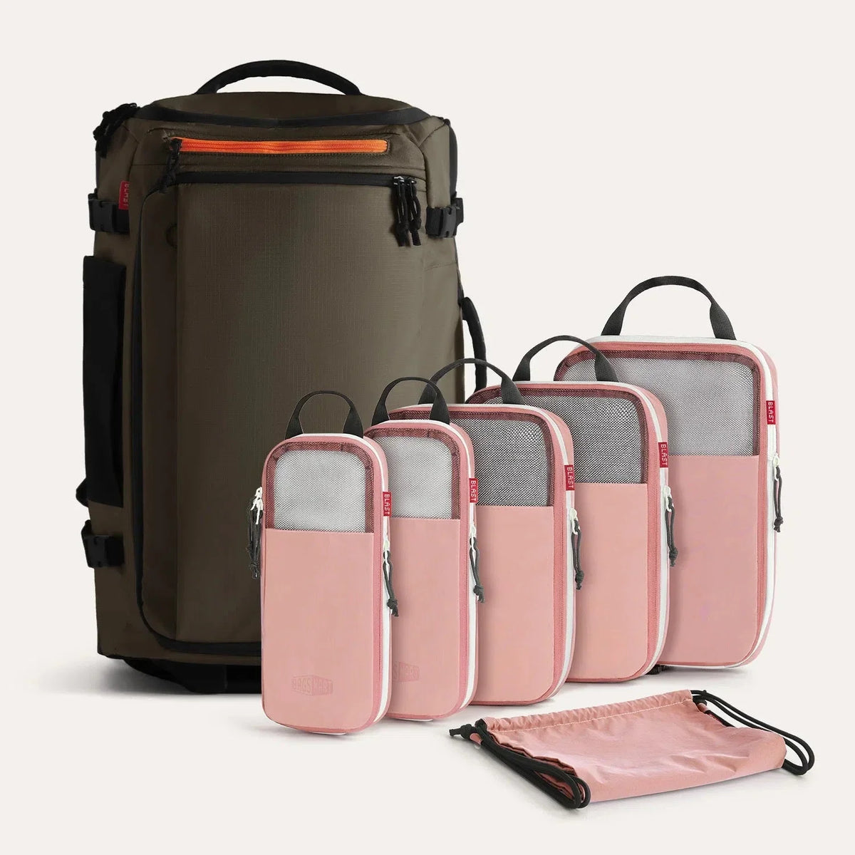 Blast Pack & Roll Set - Image 8