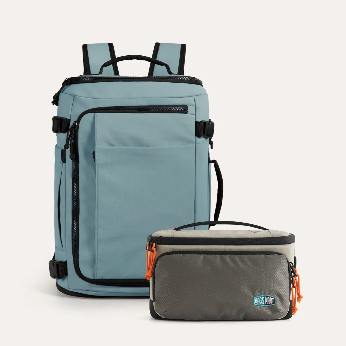 Blast Daily Set - Image 8