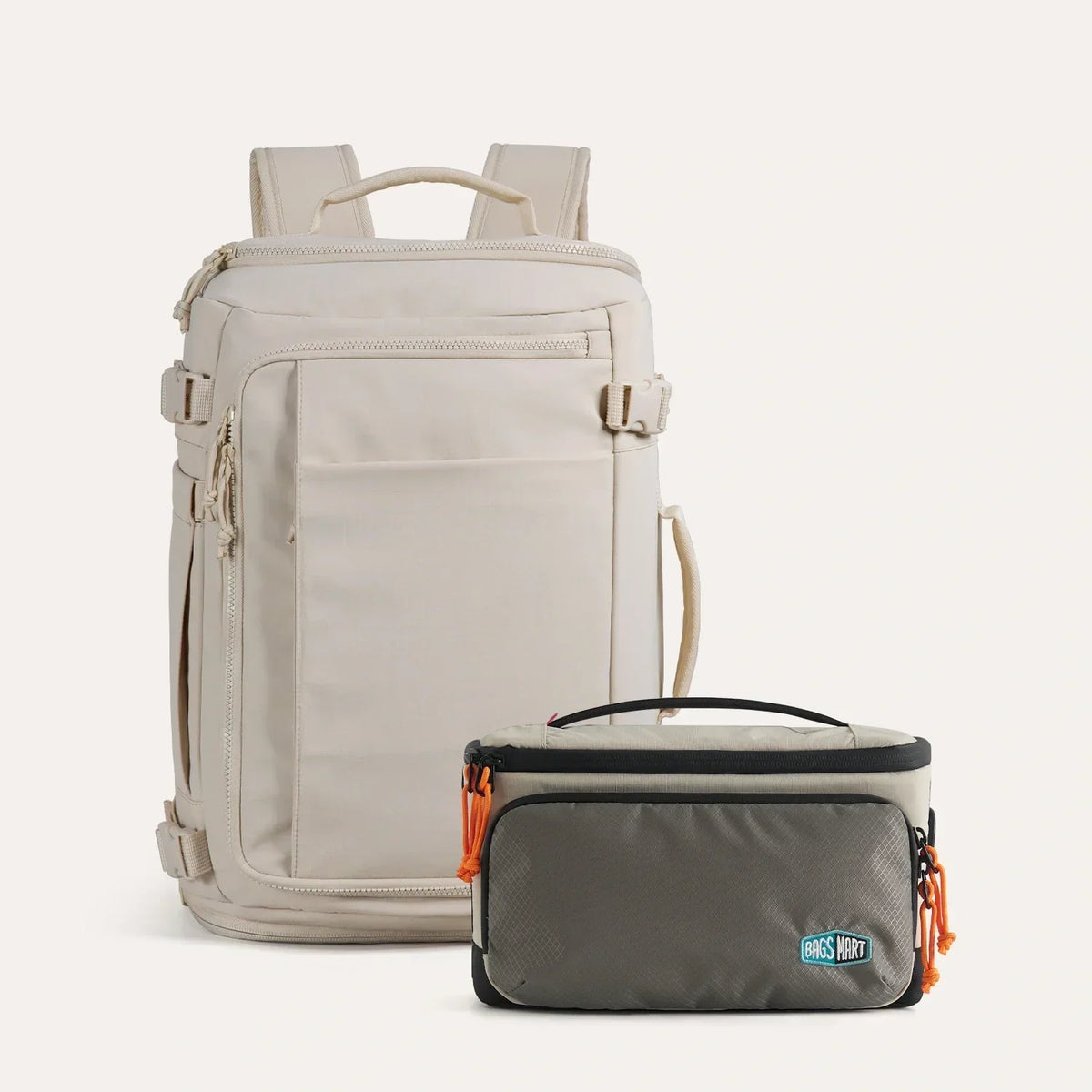 Blast Daily Set - Image 5
