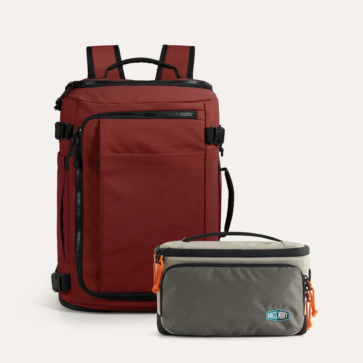 Blast & Go Kit II - Image 12