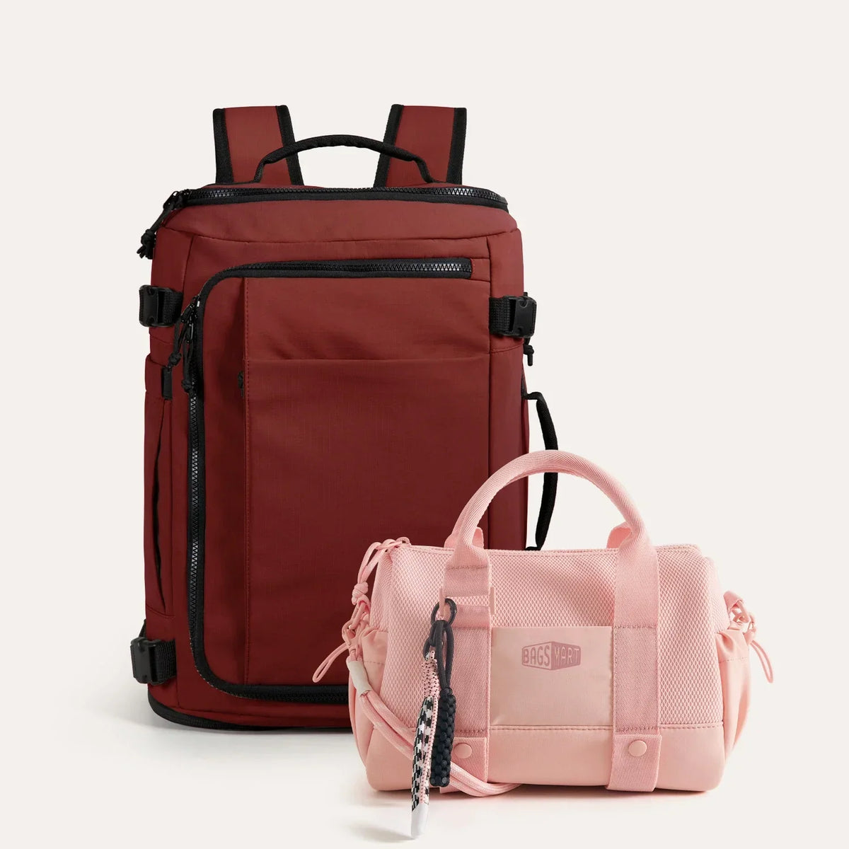 Blast & Reiki Travel Set - Image 6