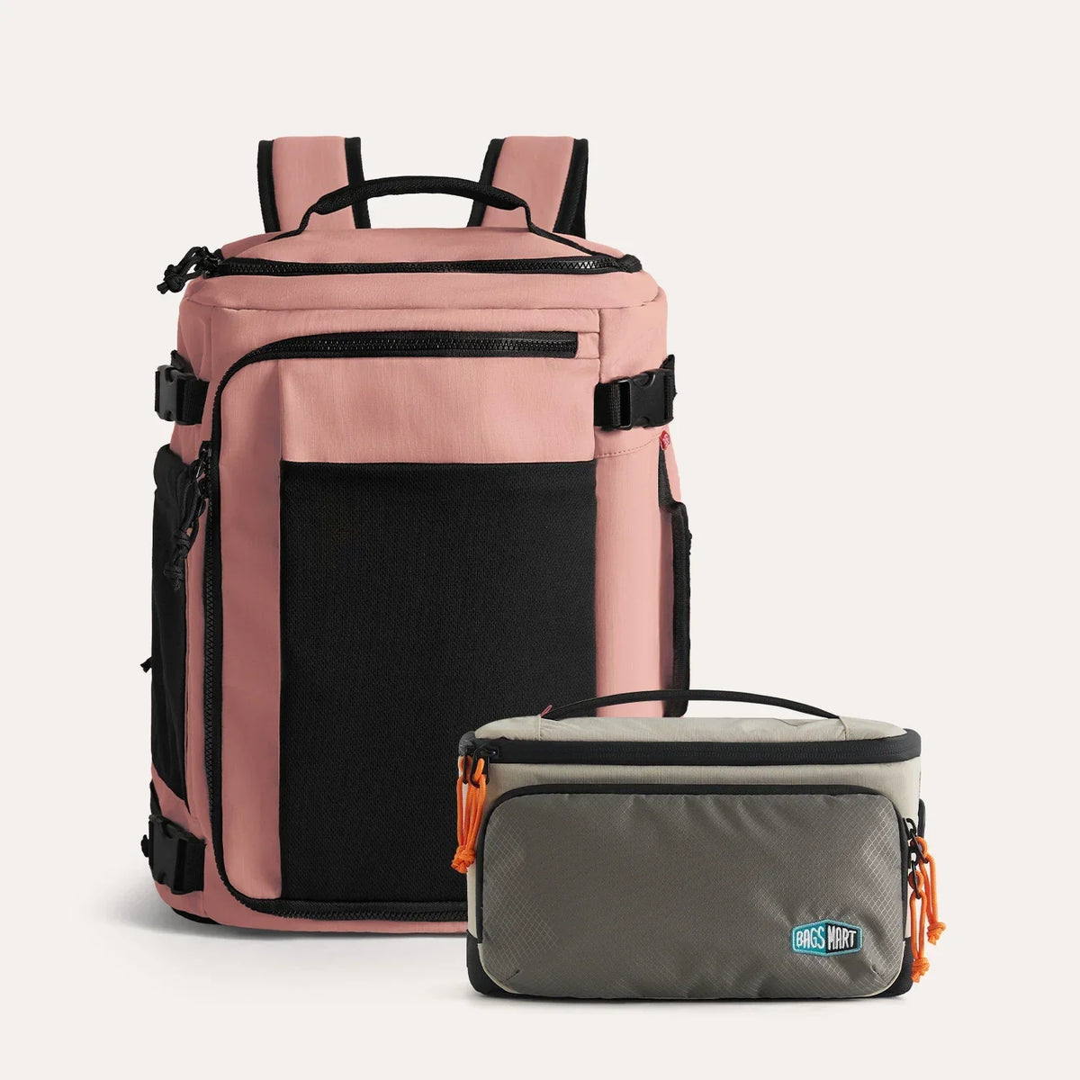 Blast Daily Set - Image 2