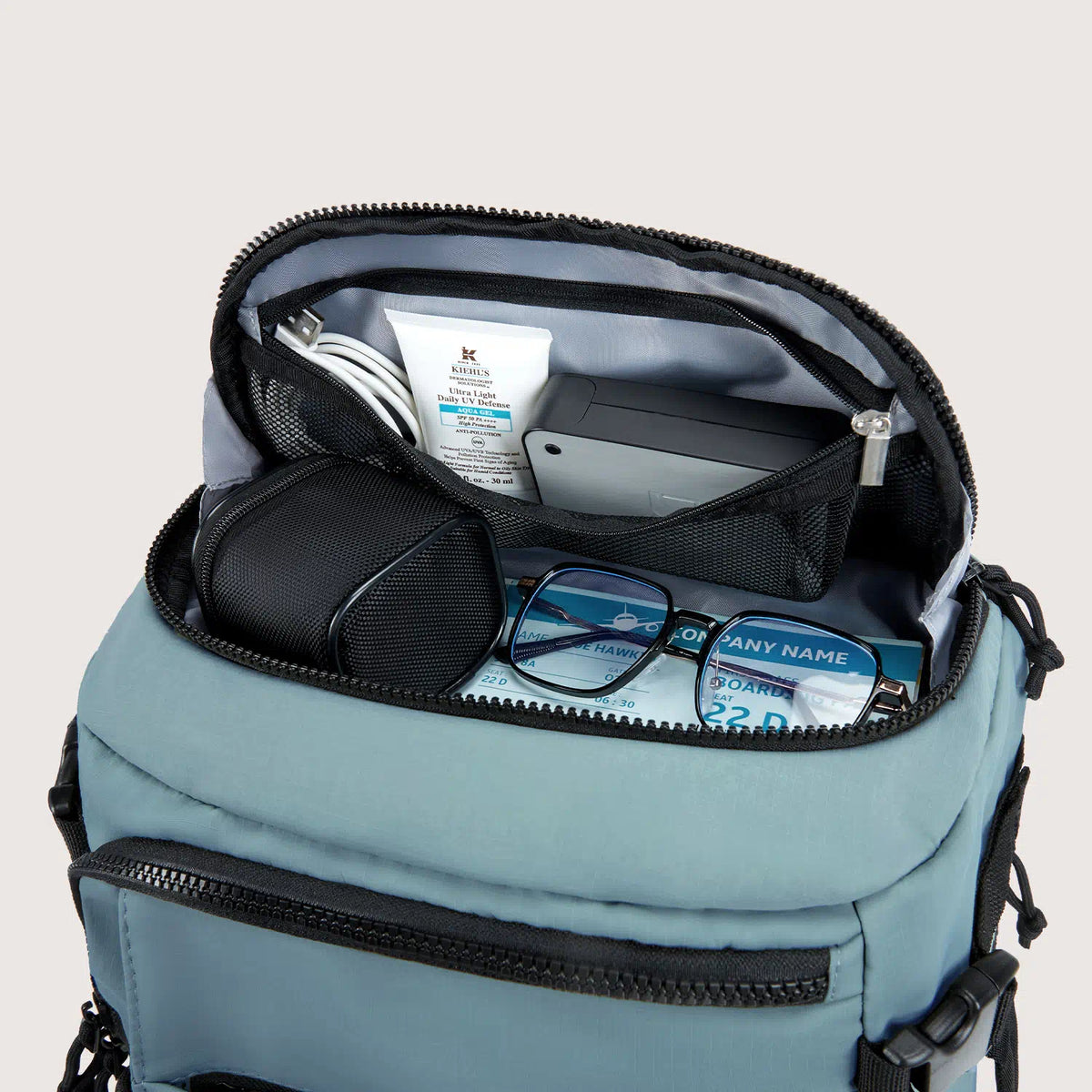 Blast Travel Backpack - Image 43