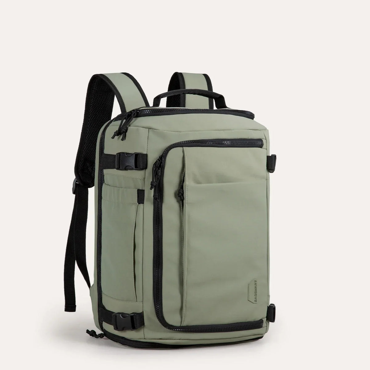 Blast Travel Backpack - Image 30