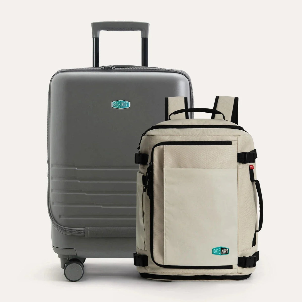 Light Wanderer Kit II - Image 7