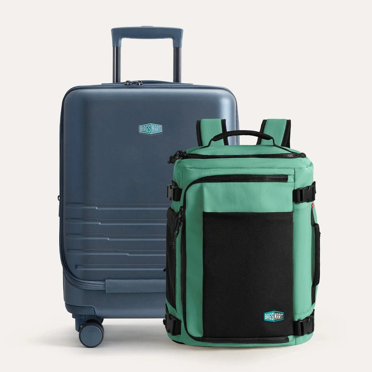 Blast & Getaway Organizing Duo - Image 15