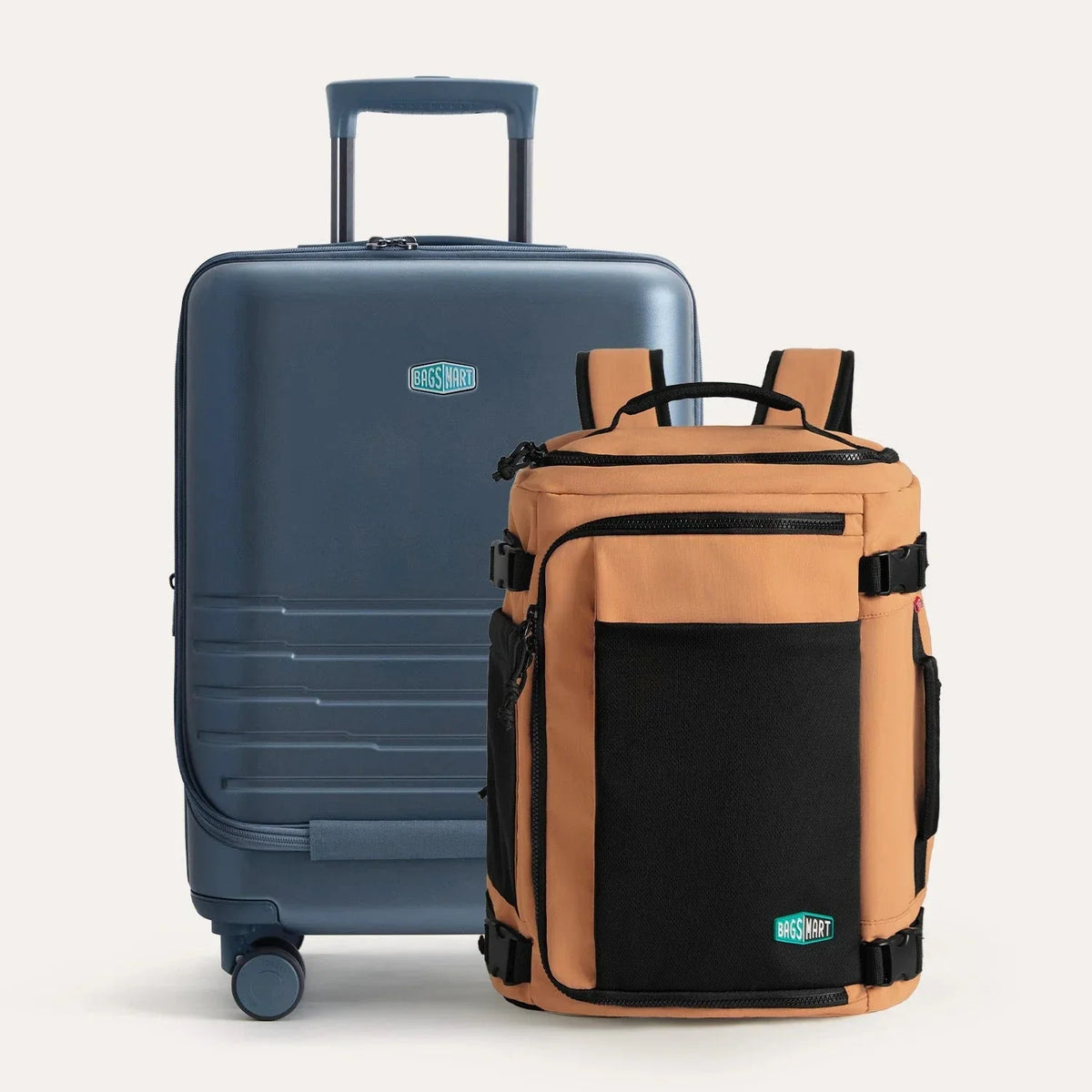 Blast & Getaway Organizing Duo - Image 16