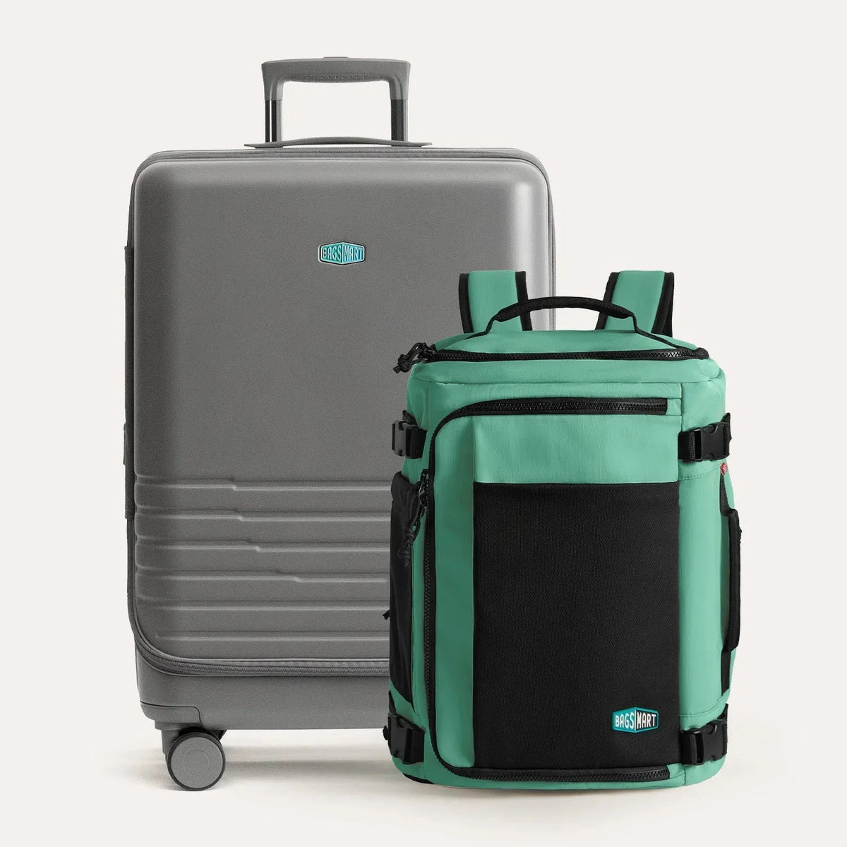 Blast & Getaway Organizing Duo Pro - Image 41