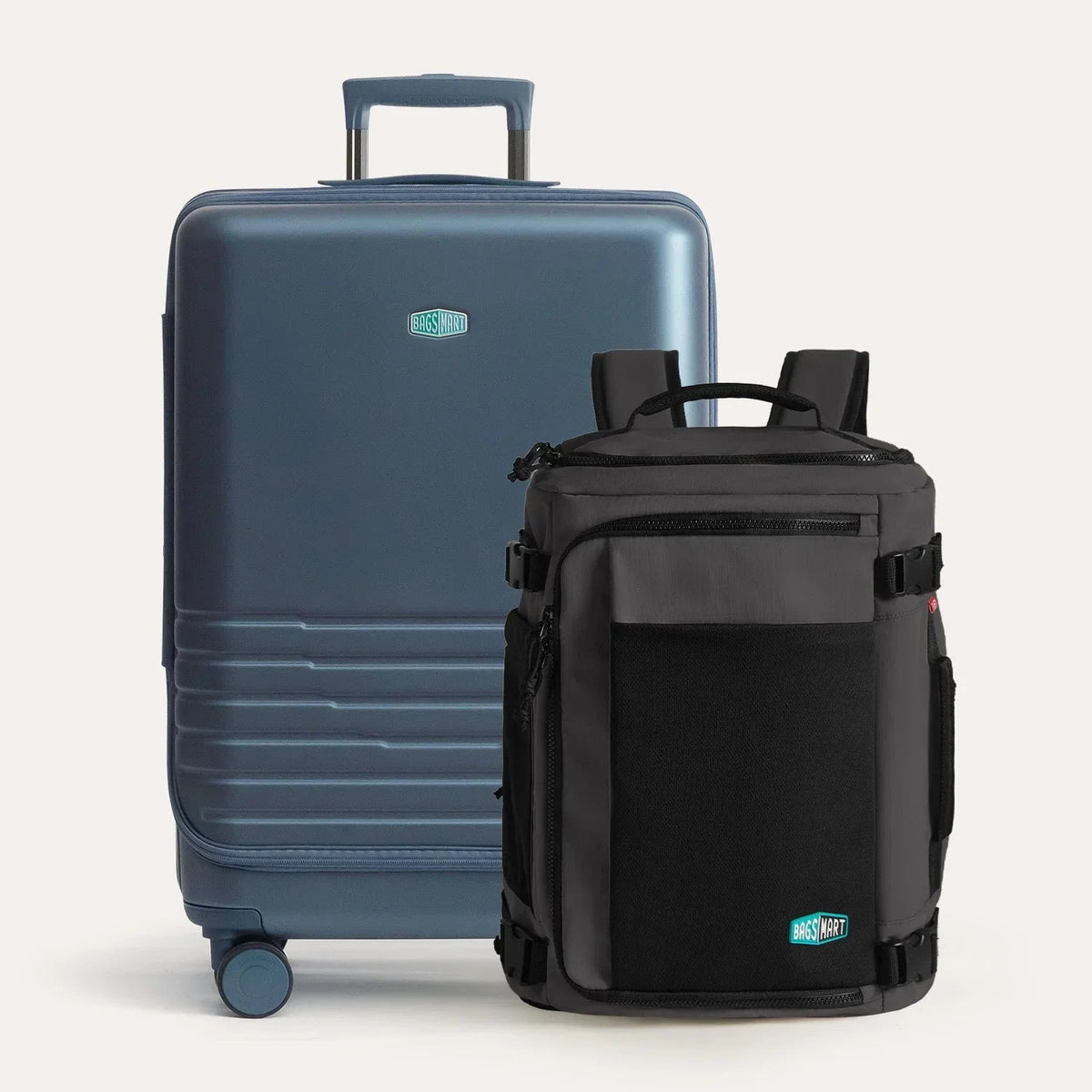 Blast & Getaway Organizing Duo Pro - Image 9