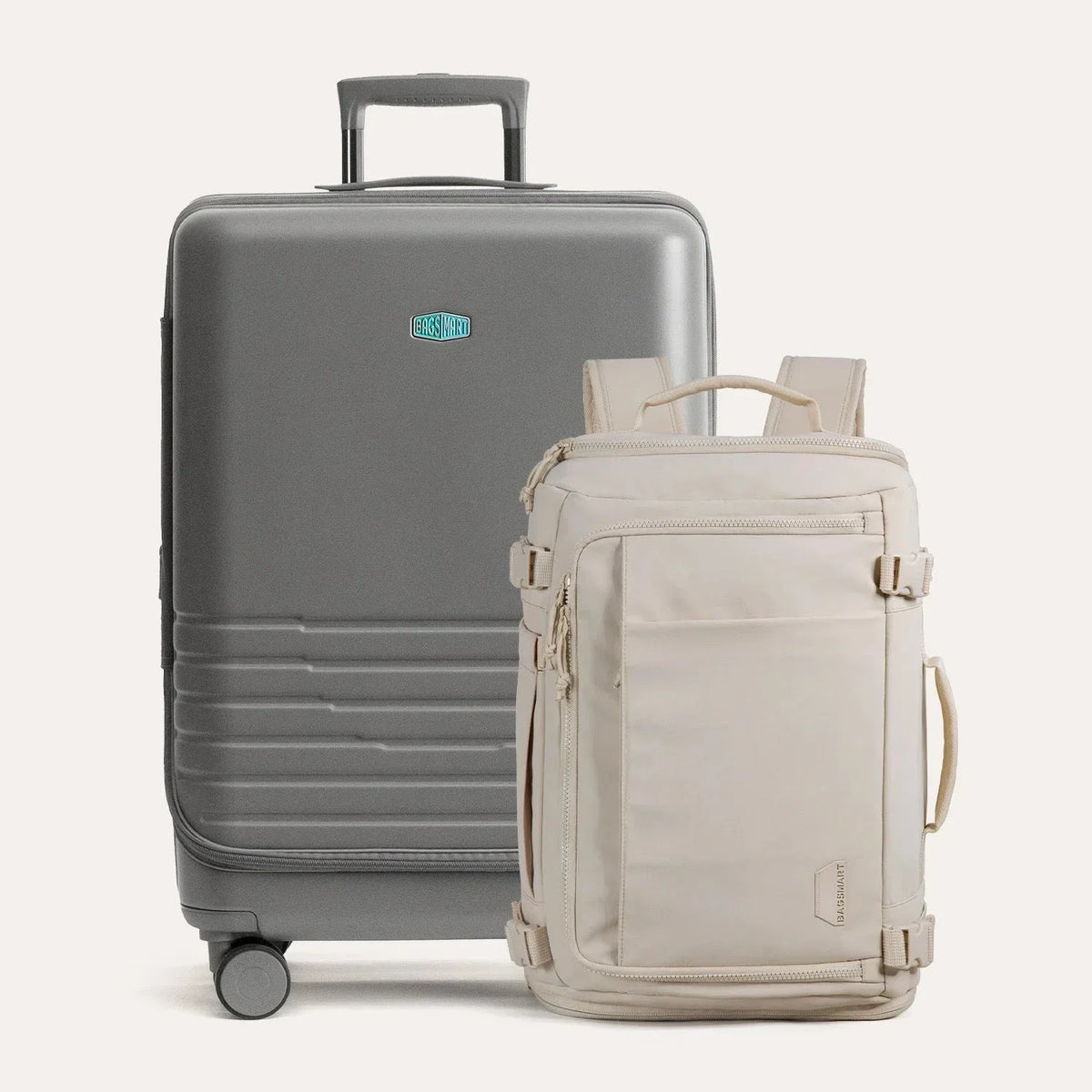 Blast & Getaway Organizing Duo Pro - Image 31