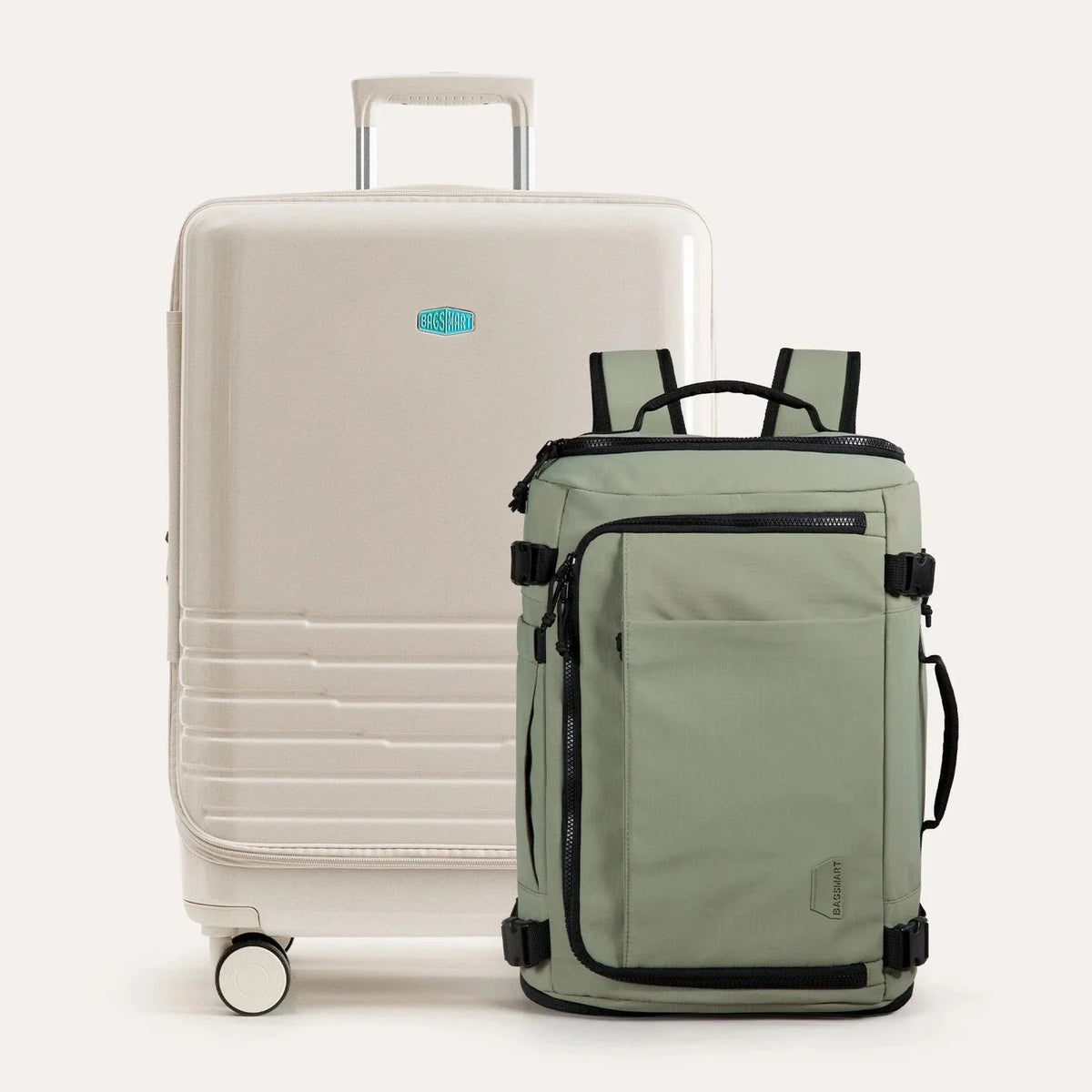Blast & Getaway Organizing Duo Pro - Image 25