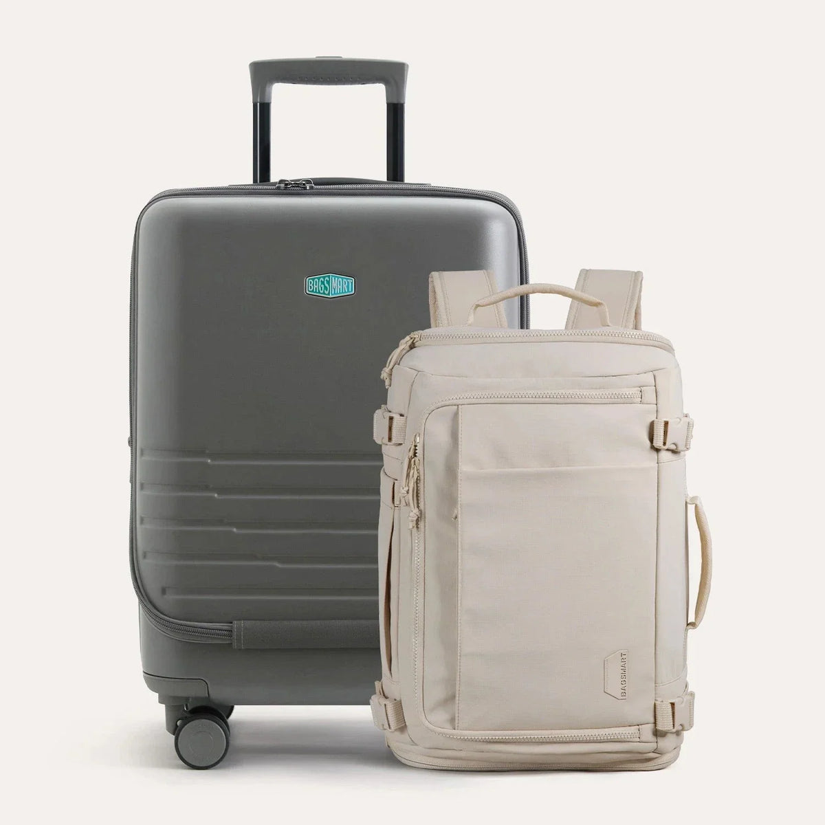Blast & Getaway Organizing Duo - Image 25