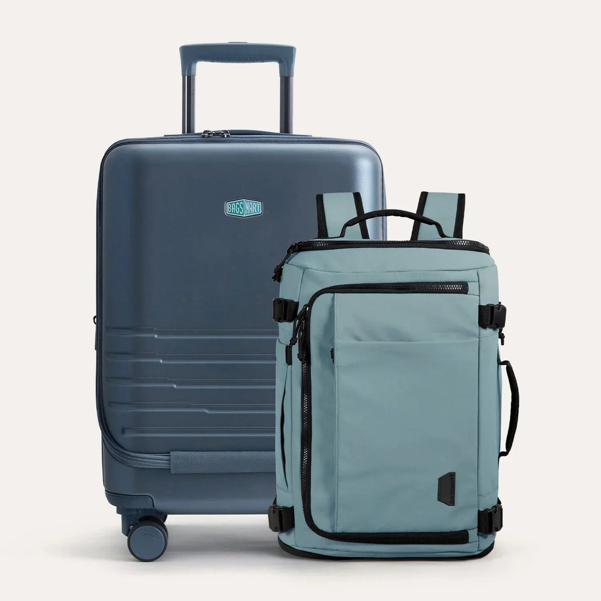 Blast & Getaway Organizing Duo - Image 4