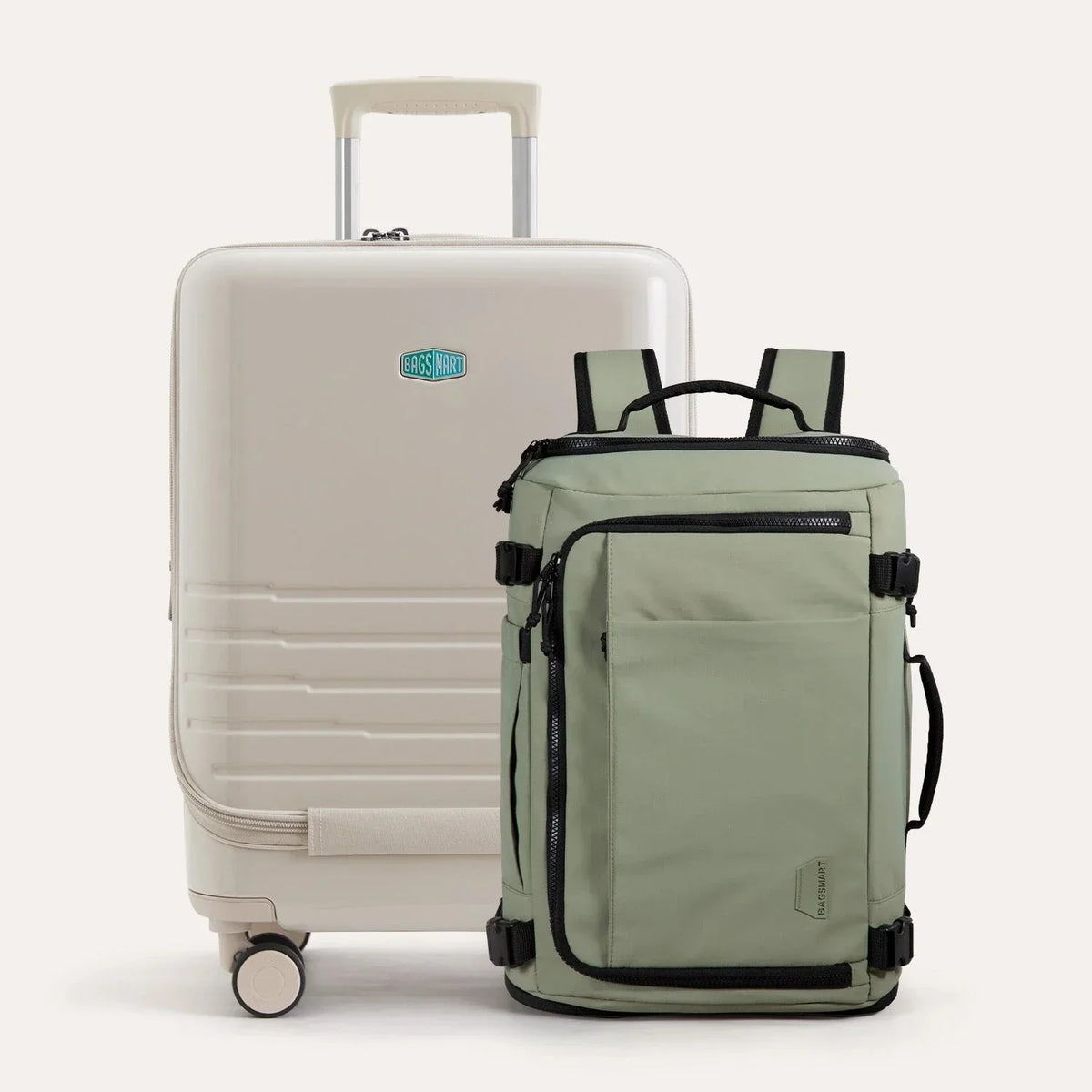 Blast & Getaway Organizing Duo - Image 19
