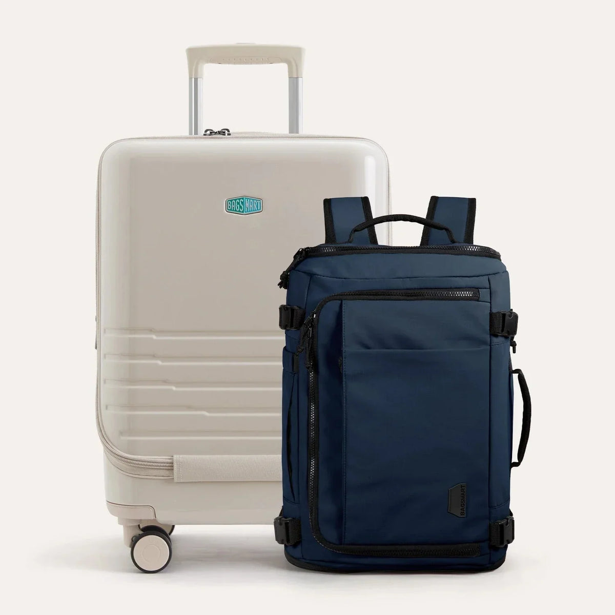 Blast & Getaway Organizing Duo - Image 21