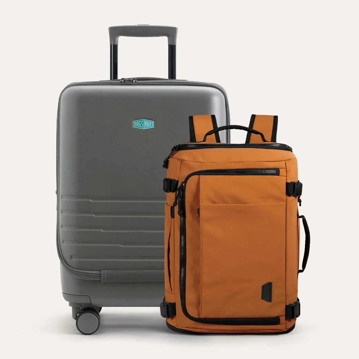 Blast & Getaway Organizing Duo - Image 30