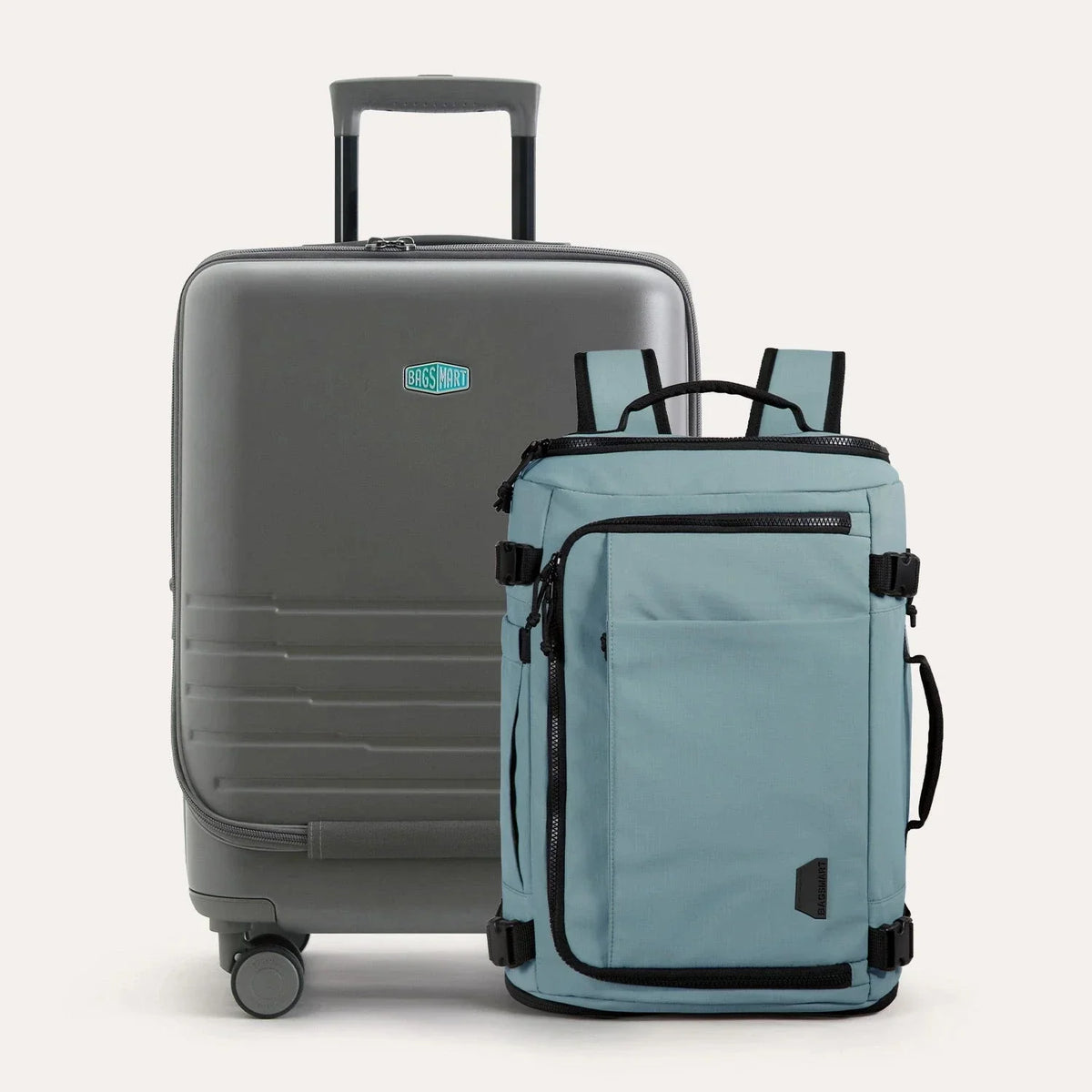Blast & Getaway Organizing Duo - Image 17