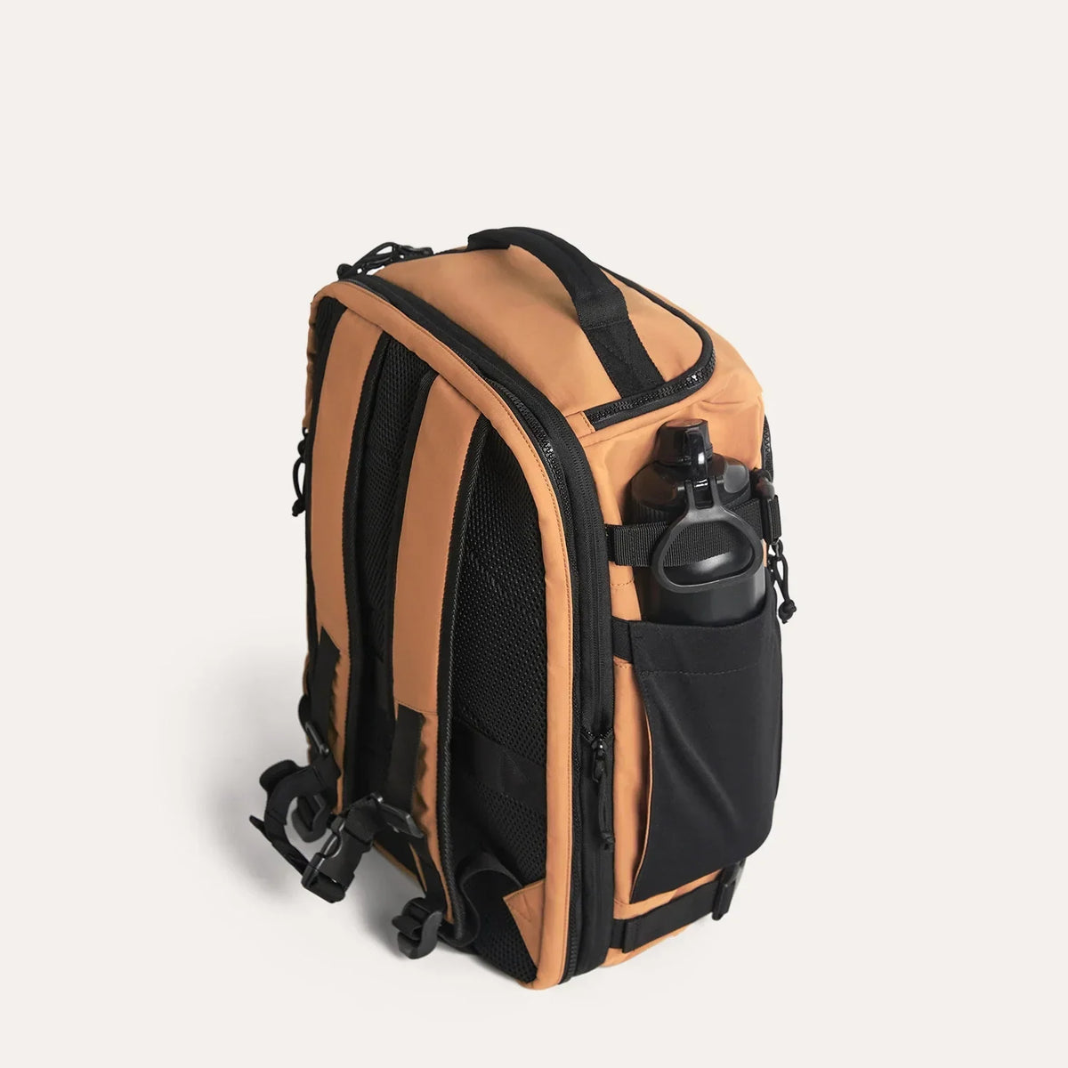 Blast Mesh Travel Backpack - Image 46