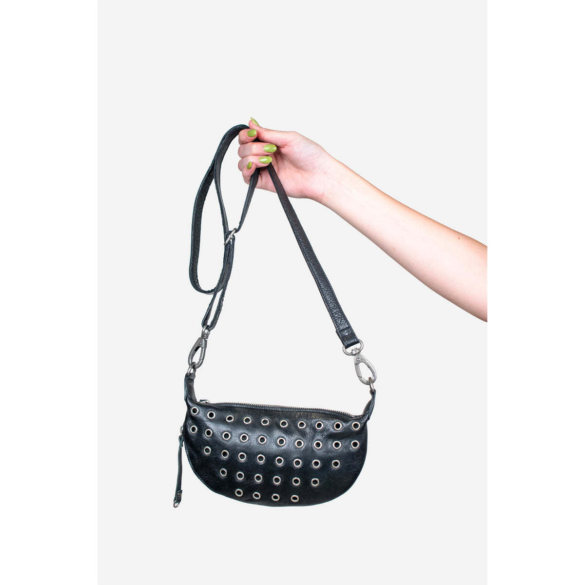 Sling Mystery Box - Image 5