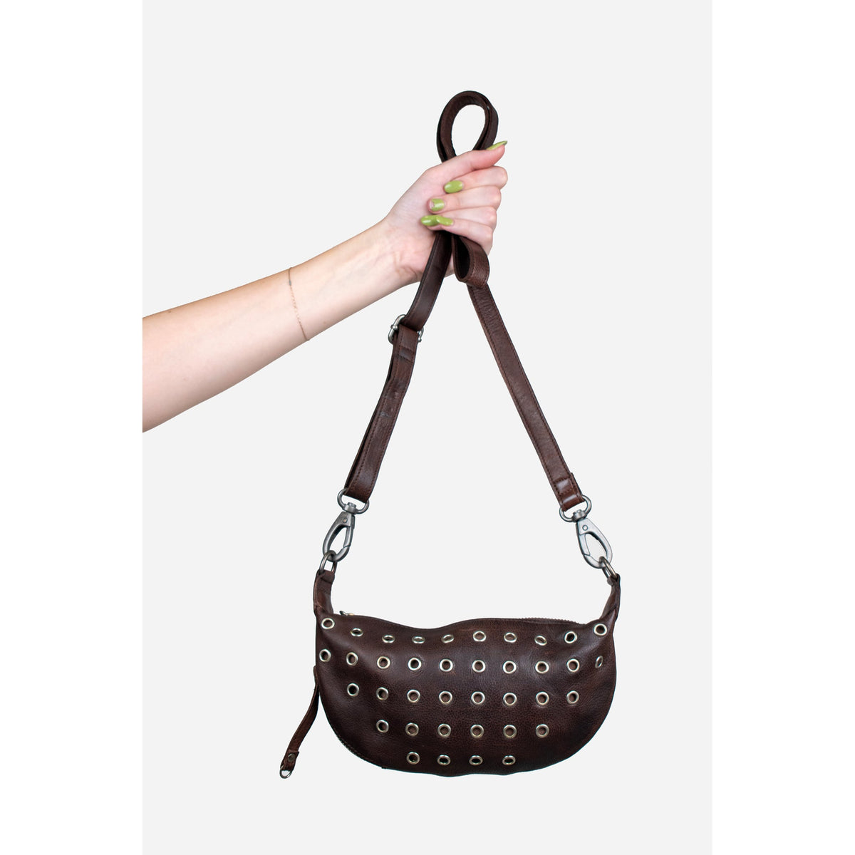 Sling Mystery Box - Image 6