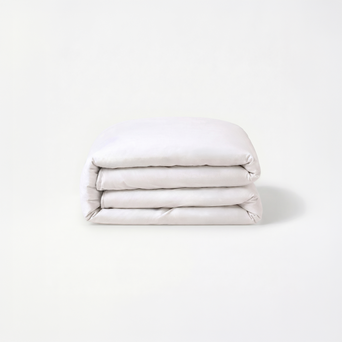 Breeze Duvet Cover - Image 169