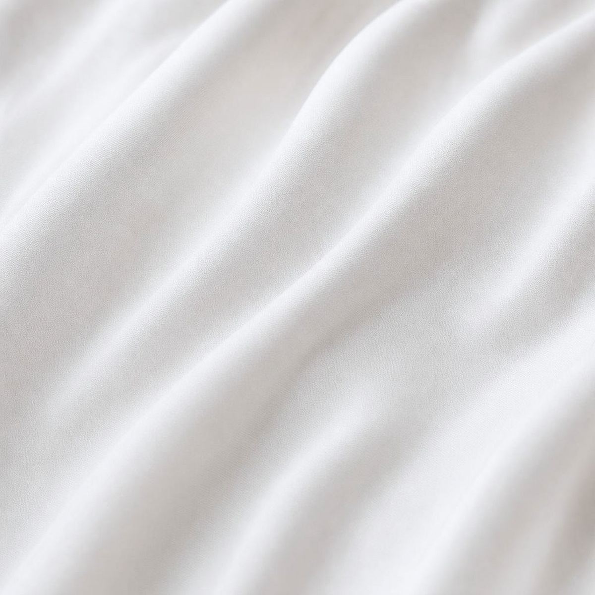 Breeze Sheet Set - Image 111