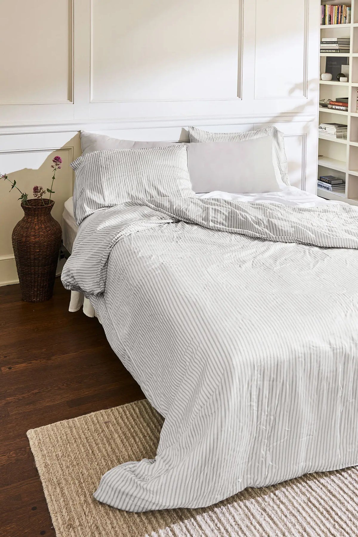 Body Pillow Cover - Image 12