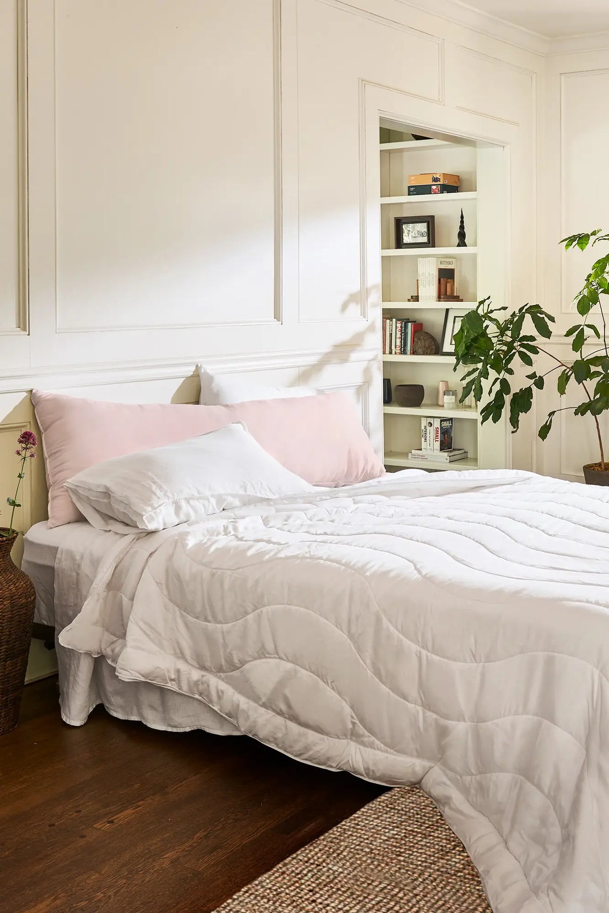 Body Pillow Cover - Image 7