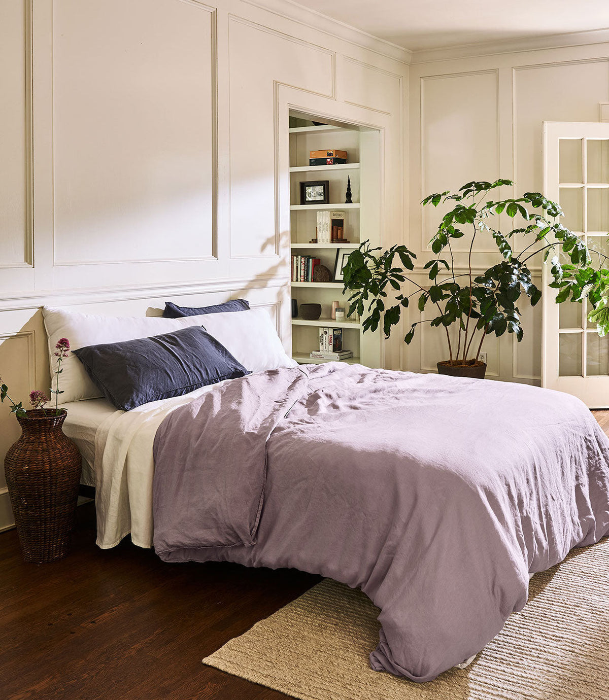 Body Pillow Cover - Image 24